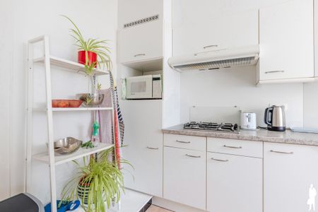 Appartement te huur in Turnhout met 2 slaapkamers - Foto 4