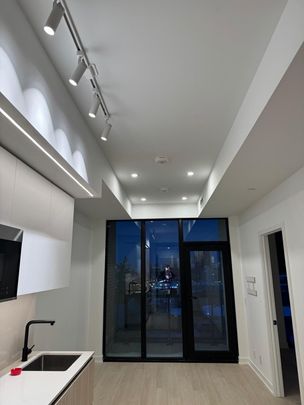 For Lease - 699 Sheppard Avenue Unit# 722, Toronto, Ontario - Photo 1