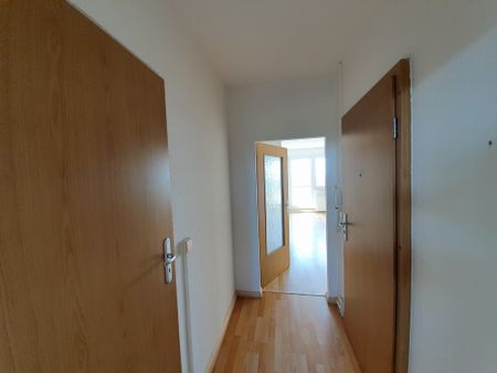 Albert-Funk-Straße 7 - Photo 5