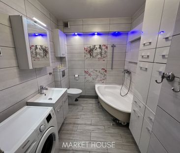 ul. Ks. Dąbrówki Bukowo - Stołczyn 2pok z garażem - Photo 5