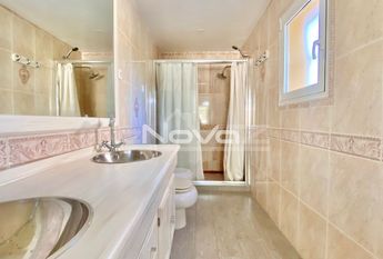 Incredible villa 1 minute from La Zenia be