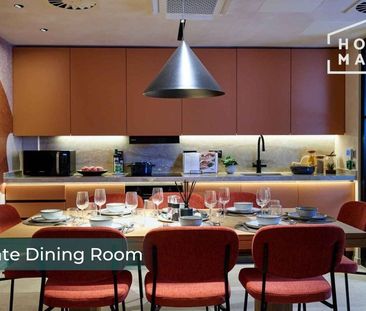 The Tilt Works, S3 - Photo 4