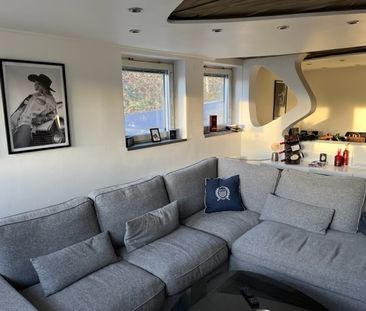 Hagebygatan 73 B - Photo 2