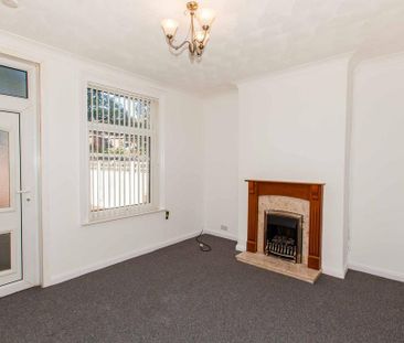 2 bedroom property to rent - Photo 5