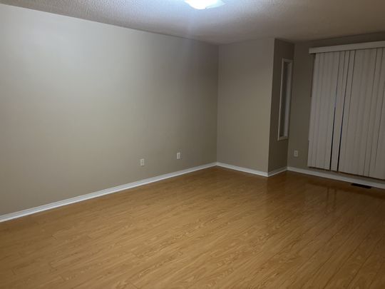 For Lease - 138 Degrassi Cove Circle, Brampton, Ontario - Photo 1