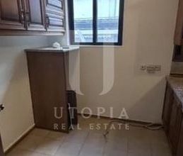 Μεζονέτα για ενοικίαση - Άλιμος - Photo 6