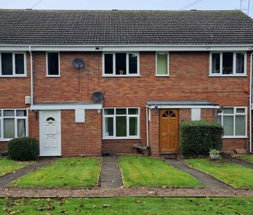 Foster Street, Kinver, Stourbridge, DY7 - Photo 1