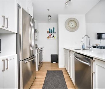 9801 Rue Cérès - Photo 2