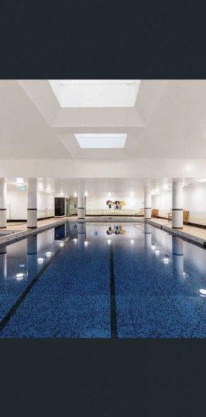 Great Apartment in the Heart of Pyrmont - Photo 1