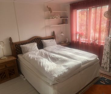 Alingsås - 3rok - 6mån - 9.550kr/mån - Photo 1