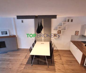 Warszawa, Wawer, Wawer Zerzeń - Photo 4