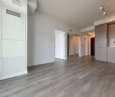 For Lease - 60 Honeycrisp Crescent Unit# 1510, Vaughan, Ontario - Photo 1