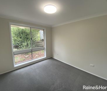 48 Sundew Circuit, Orange, NSW 2800 - Photo 2
