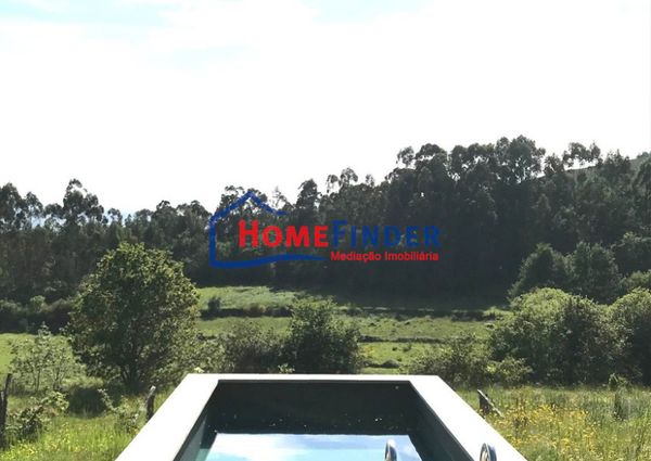 Moradia T3 em Viana do Castelo