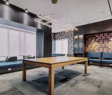 For Lease - 412 Silver Maple Road Unit# 708, Oakville, Ontario - Photo 1