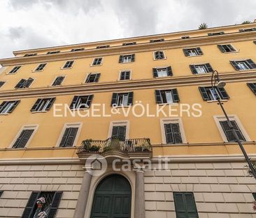 Bilocale in Affitto in Via Mecenate a Roma - Photo 5