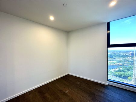 4801/81 City Road - Photo 5