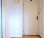 FINREA │ Jednoizbový byt Martin-Podháj, 30m2 - Photo 6