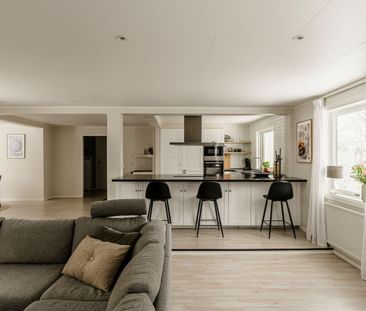 Tomtevägen, Landvetter - Foto 2