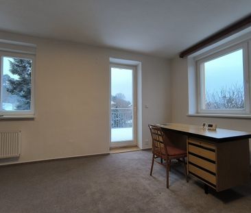 Pronájem pokoje 21 m² - Photo 2