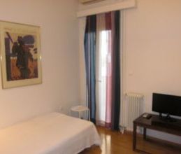 Studio/Γκαρσονιέρα για ενοικίαση - Κολωνάκι - Λυκαβηττός, - Photo 2