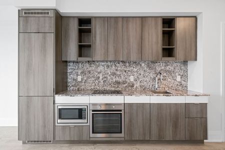 For Lease - 101 Erskine Avenue Unit# 2110, Toronto, Ontario - Photo 3