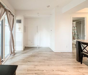 For Lease - 42 Charles Street Unit# 706, Toronto, Ontario - Photo 2