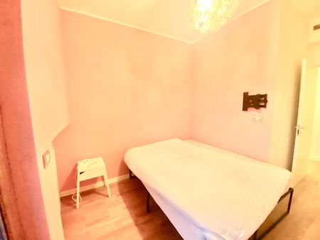 Quadrilocale o più in Via Tagliamento, Milano - Photo 4