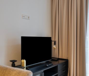 Te huur: Appartement Wetering in Blaricum - Foto 4