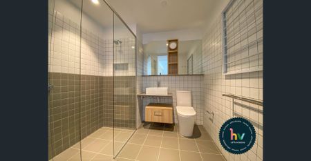 Homes Victoria affordable - Photo 4