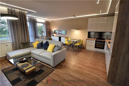 Gorzów Wlkp., Os. Staszica - Photo 2