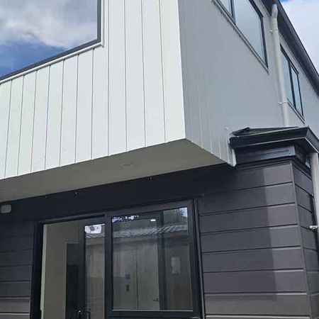 Pakuranga Heights, 2 bedrooms - Photo 4