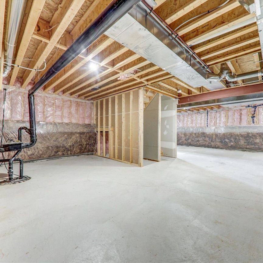 For Lease - 39 Summer Breeze Drive, Quinte West, Ontario - Photo 1