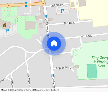 Flat 9 Karan Court - Photo 1