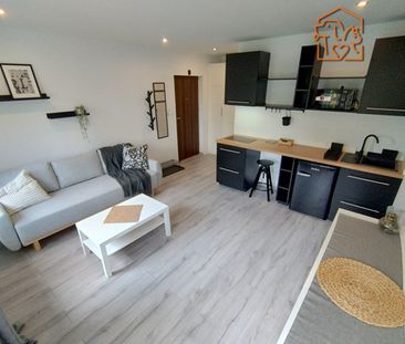 Bytom ul. Mikołaja Reja - Zdjęcie 6