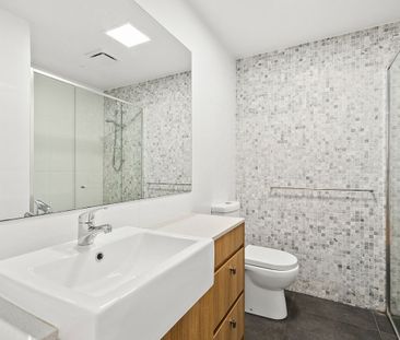 13/101-105 Hope Street, Brunswick, VIC 3056 - Photo 5