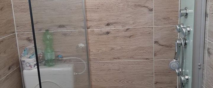 Wohnung zur Vermietung - Foto 1