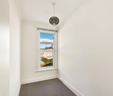 Rosslyn Park Road, Plymouth - Photo 4