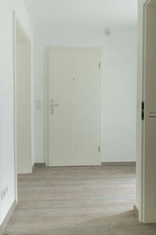 schöne 2 Zimmer Wohnung im Fischertal - Foto 4