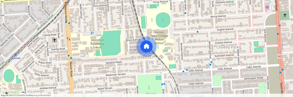 3/37 Arnold Drive, Mitchell Park, SA 5043