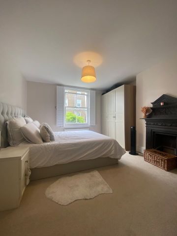 2 Bed Flat, Trent Road, SW2 - Photo 4