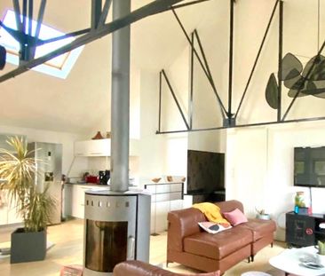 Maison • 170 m² • Quimper - Photo 2