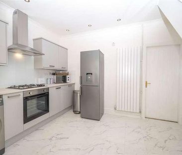 Orchard Road, Bromsgrove, Worcestershire, B61 - Photo 3