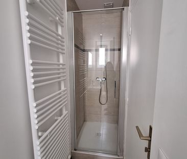 Location Appartement 2 pièces 39m² POISSY 78300 - Photo 4