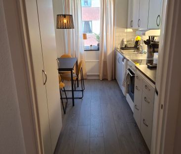 Österlånggatan, Borås - Photo 2