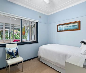 44 Windermere Avenue, Cambridge Park, NSW 2747 - Photo 2