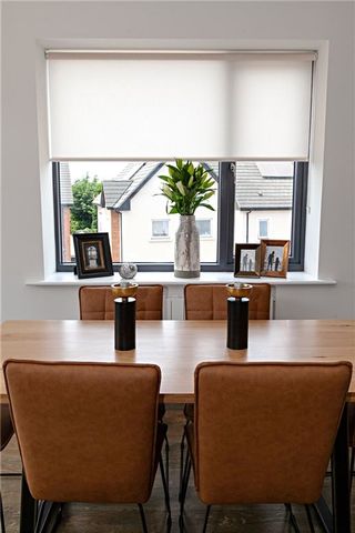 Jameson Orchard, Malahide, Dublin - Photo 4