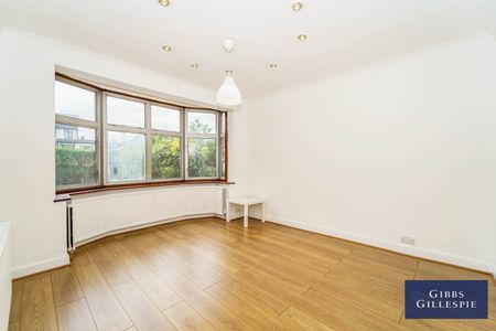 Eastcote Lane, Harrow, HA2 8DH - Photo 5