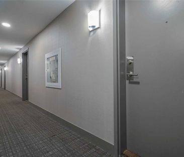 For Lease - 20 Orchid Place Drive Unit# 204, Toronto, Ontario - Photo 2