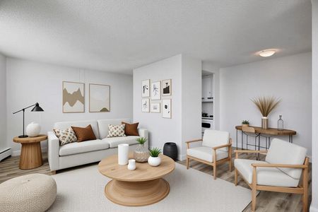 Beddington Heights Village - Photo 2